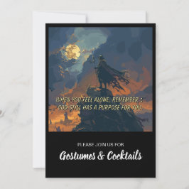 Personlig Anpassning |  Julkort