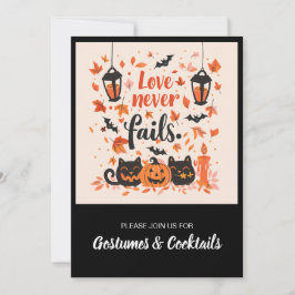 Personlig Anpassning | Julkort