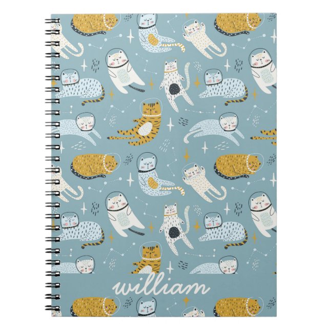 Personlig Anpassningsbar bärbara datorer och Journ Anteckningsbok (Framsidan)