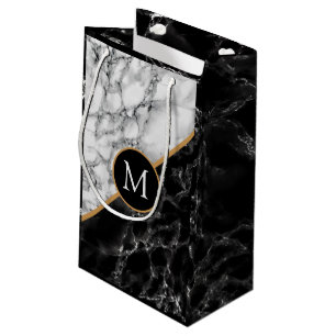 Personlig Anpassningsbar din Brev-gipsmarmor