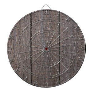 Personlig Anpassningsbar din egen fotokarttavla Darttavla