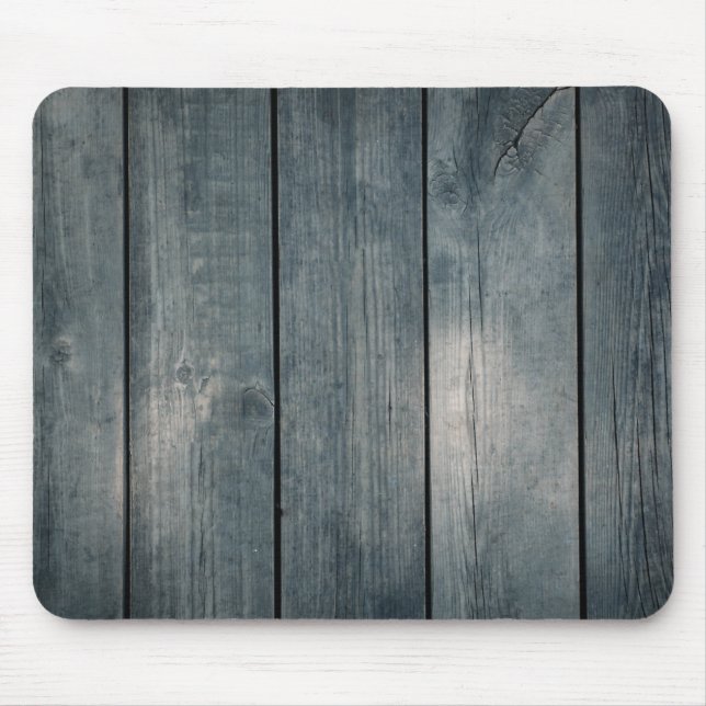 Personlig Anpassningsbar din egen fotomusmusknapp Musmatta (Framsidan)