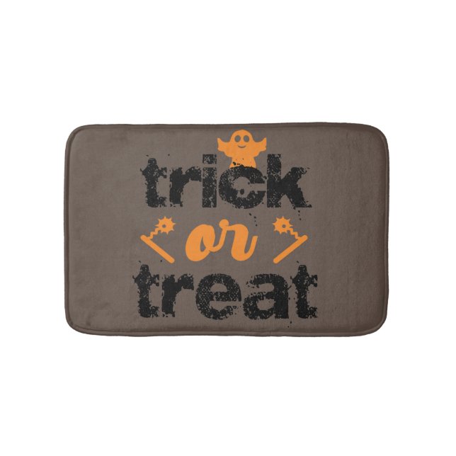 Personlig Anpassningsbar ditt eget foto Badrumsmatta (Framsidan)