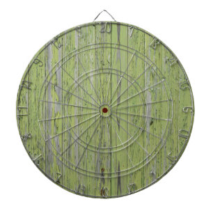 Personlig Anpassningsbar ditt eget foto Darttavla