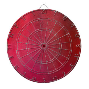 Personlig Anpassningsbar ditt eget foto Darttavla