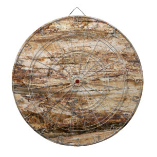 Personlig Anpassningsbar ditt eget foto Darttavla