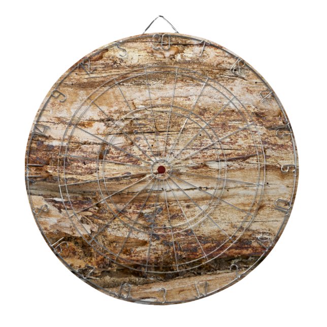 Personlig Anpassningsbar ditt eget foto Darttavla (Framsidan)