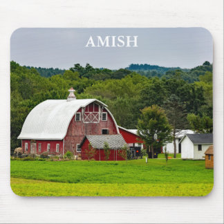 Personlig anpassningsbar ditt eget foto musmatta