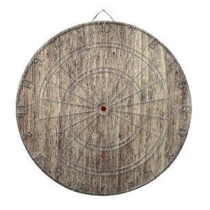 Personlig Anpassningsbar ditt eget foto och din eg Darttavla