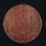 Personlig Anpassningsbar eget foto och egen text Darttavla<br><div class="desc">Du kan lägga till ditt favoritfoto. Det här är perfektens presentidé. Anpassa med ditt namn och annan text.</div>