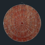 Personlig Anpassningsbar eget foto och egen text Darttavla<br><div class="desc">Du kan lägga till ditt favoritfoto. Det här är perfektens presentidé. Anpassa med ditt namn och annan text.</div>