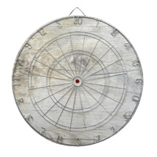 Personlig Anpassningsbar eget foto och egen text Darttavla