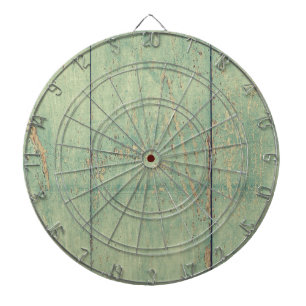 Personlig Anpassningsbar eget foto och egen text Darttavla