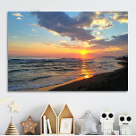 Personlig Anpassningsbar fotoutskrift Fototryck<br><div class="desc">Ladda upp fotot, välj storlek och skapa enkelt personligens fotoutskrift. Du kan ÖVERFÖRA DESIGN på andra Zazzle-produkter och justera den så att den passar de flesta Zazzle-objekt. Du kan också klicka på ANPASSA YTTERLIGARE om du vill lägga till, ta bort eller ändra information som bakgrundsbild färg, text, teckensnitt eller vissa...</div>
