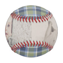 Personlig Anpassningsbar Made Play Mönster