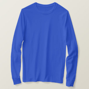Personlig Anpassningsbar Oskärpa citattecken för F T Shirt