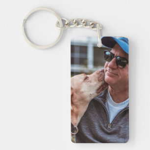 Personlig Anpassningsbar Pet Hund Photo Skapar dit