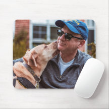 Personlig Anpassningsbar Pet Hund Photo Skapar dit