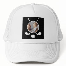 Personlig Anpassningsbar Photo Fars dag