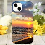 Personlig Anpassningsbar Photo iPhone X Tuff Fodra<br><div class="desc">Ladda upp fotot och skapa enkelt personligens foto iphone case. Du kan ÖVERFÖRA DESIGN på andra Zazzle-produkter och justera den så att den passar de flesta Zazzle-objekt. Du kan också klicka på ANPASSA YTTERLIGARE om du vill lägga till, ta bort eller ändra information som bakgrundsbild färg, text, teckensnitt eller vissa...</div>