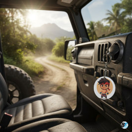 Personlig Anpassningsbar Sigma Man Body Builder Ke