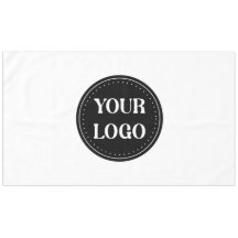 Personlig Anpassningsbar Studenten-gåva