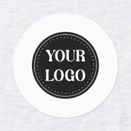 Personlig Anpassningsbar Studenten-gåva Klistermärke