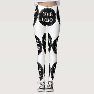 Personlig Anpassningsbar Studenten-gåva Leggings