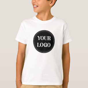 Personlig Anpassningsbar Studenten-gåva T Shirt