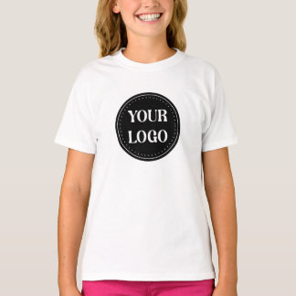 Personlig Anpassningsbar Studenten-gåva T Shirt