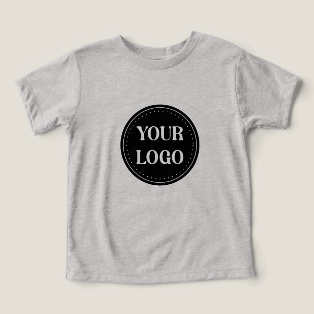 Personlig Anpassningsbar Studenten-gåva T Shirt (Design Framsida)