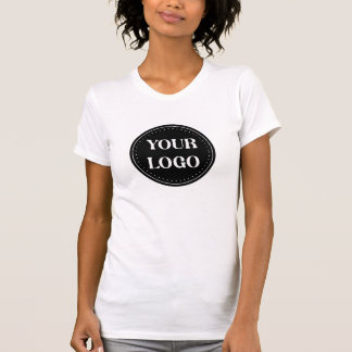 Personlig Anpassningsbar Studenten-gåva T Shirt