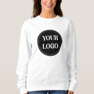Personlig Anpassningsbar Studenten-gåva T Shirt