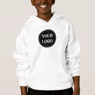 Personlig Anpassningsbar Studenten-gåva T Shirt