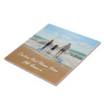 Personlig Anpassningsbarna för fotokeramik Kakelplatta<br><div class="desc">Anpassningsbarnas foto- och textkeramiska brickor - Unik design - Personlig-familj/vänner eller personlig övertoningsgåva - Lägg till text och foto - Ändra storlek och flytta inslag med verktyg för anpassning! Välj teckensnitt / storlekt / färg ! Lycka till - BE Lycklig:)</div>