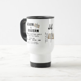 Personlig Apologetics Berean Bible Verse Script Resemugg