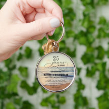 Personlig år för Service Pension Keepsaké