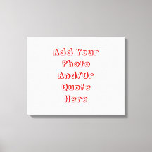 Personlig arbetsyta för anpassade