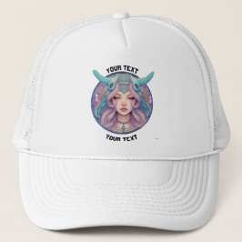 PERSONLIG ARIES ZODIAC SIGN KEPS
