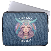 PERSONLIG ARIES ZODIAC SIGN