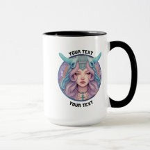 PERSONLIG ARIES ZODIAC SIGN
