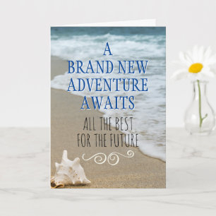 PERSONLIG ARKMATE COLLEAGE LÄMNAR KORT