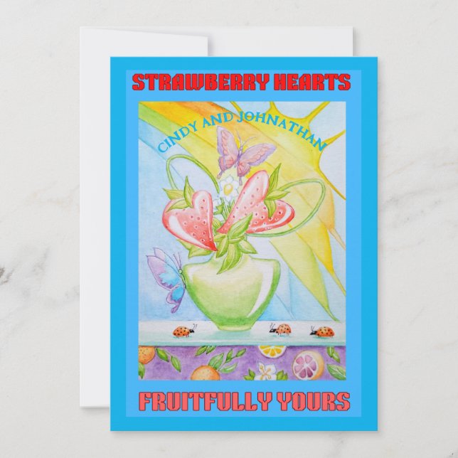 Personlig-årsjubileum - platta Helgdag Julkort (Framsida)