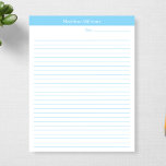 Personlig att göra lista Anpassningsbar Planner st Anteckningsblock<br><div class="desc">Personlig att göra lista Anteckningsblock för Anpassningsbar Planner Stationary</div>