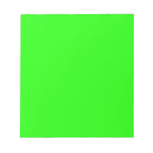 Personlig av Färgad för Anpassningsbar av nybörjar