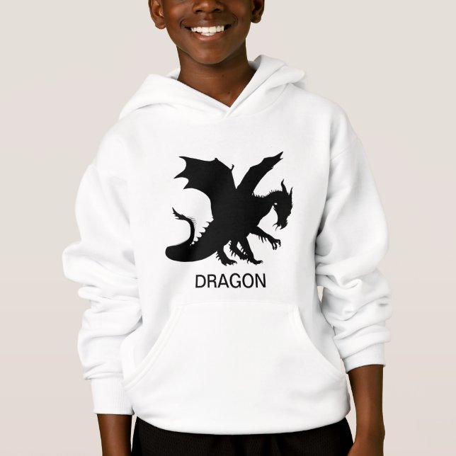 Personlig av födelsedagen t shirt (Framsida)
