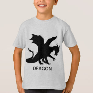 Personlig av födelsedagen t shirt