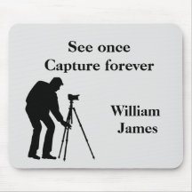 Personlig av fotografiskt papper och grått