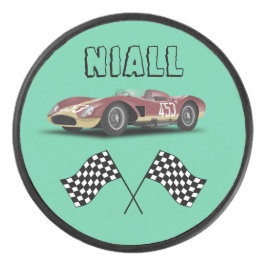 Personlig av sportetiska Tävling-bilar