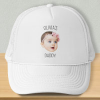 Personlig Baby Ansikte Photo Funny
